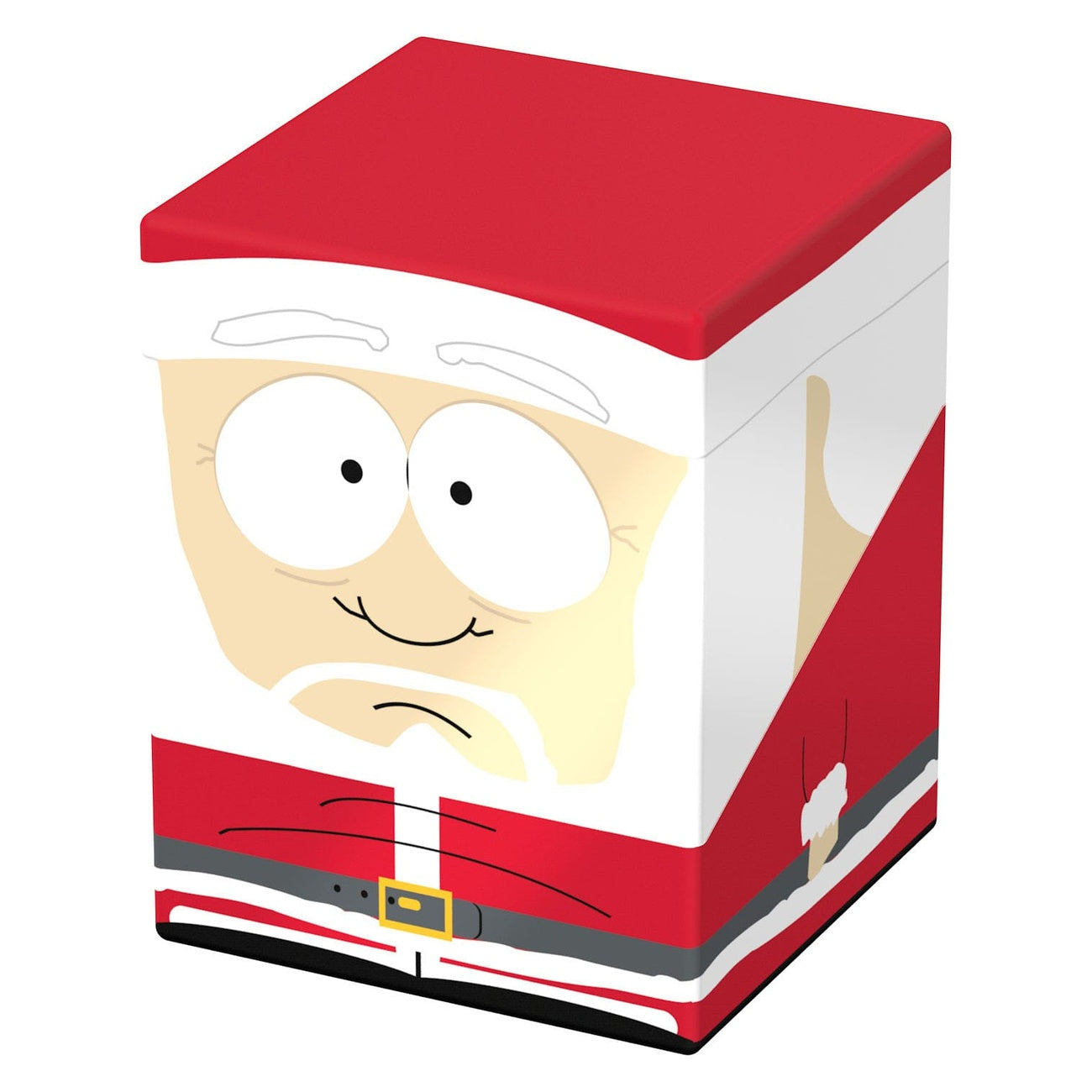 Immagine del prodotto Squaroes Squaroe South Park™ SP018 - Santa