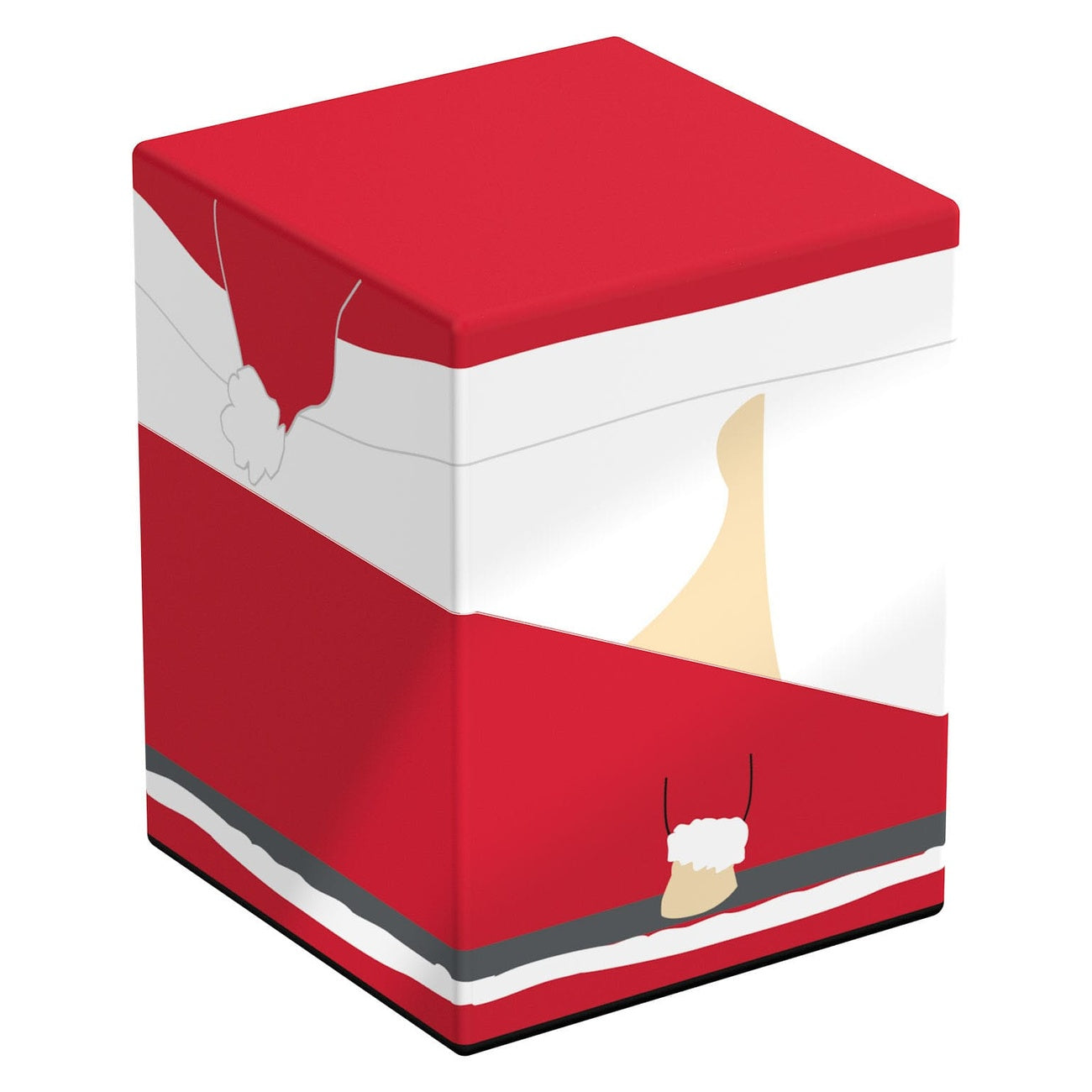 Immagine del prodotto Squaroes Squaroe South Park™ SP018 - Santa