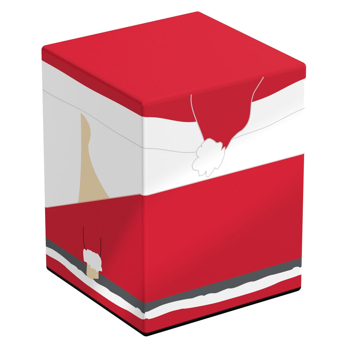 Immagine del prodotto Squaroes Squaroe South Park™ SP018 - Santa
