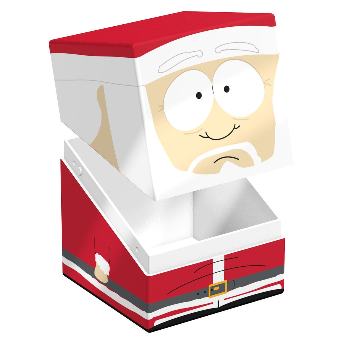 Immagine del prodotto Squaroes Squaroe South Park™ SP018 - Santa