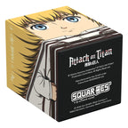 Immagine del prodotto Squaroes Squaroe L’Attacco dei Giganti AOT002 - Armin Arlert
