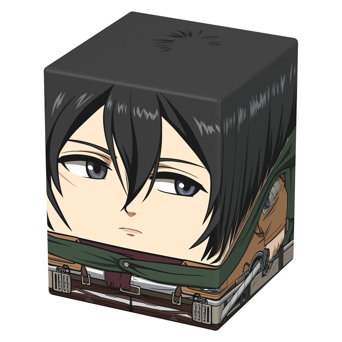 Immagine del prodotto Squaroes Squaroe Attack on Titan AOT003 - Mikasa Ackermann