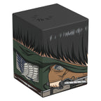 Immagine del prodotto Squaroes Squaroe Attack on Titan AOT003 - Mikasa Ackermann