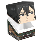 Immagine del prodotto Squaroes Squaroe Attack on Titan AOT003 - Mikasa Ackermann