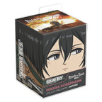 Immagine del prodotto Squaroes Squaroe Attack on Titan AOT003 - Mikasa Ackermann