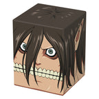 Immagine del prodotto Squaroes Squaroe L’attacco dei Giganti AOT005 - Gigante d’Attacco