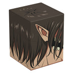 Immagine del prodotto Squaroes Squaroe L’attacco dei Giganti AOT005 - Gigante d’Attacco