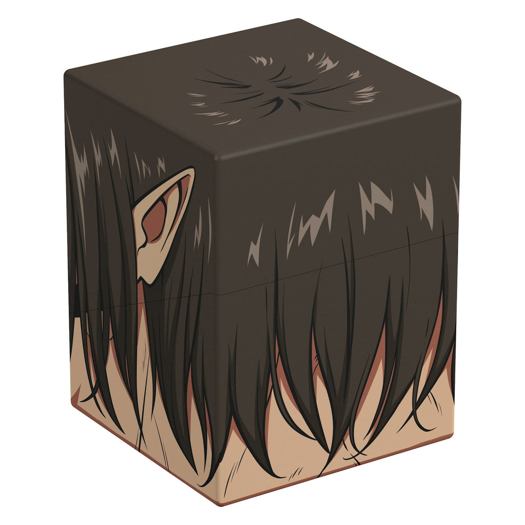 Immagine del prodotto Squaroes Squaroe L’attacco dei Giganti AOT005 - Gigante d’Attacco