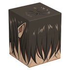 Immagine del prodotto Squaroes Squaroe L’attacco dei Giganti AOT005 - Gigante d’Attacco