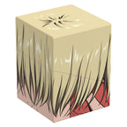 Product image Squaroes Squaroe Attack on Titan AOT008 - Female Titan