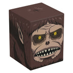 Immagine del prodotto Squaroes Squaroe L’Attacco dei Giganti AOT009 - Gigante Bestia