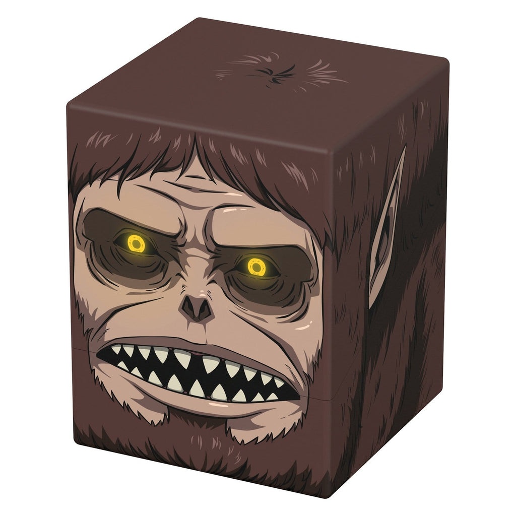 Immagine del prodotto Squaroes Squaroe L’Attacco dei Giganti AOT009 - Gigante Bestia