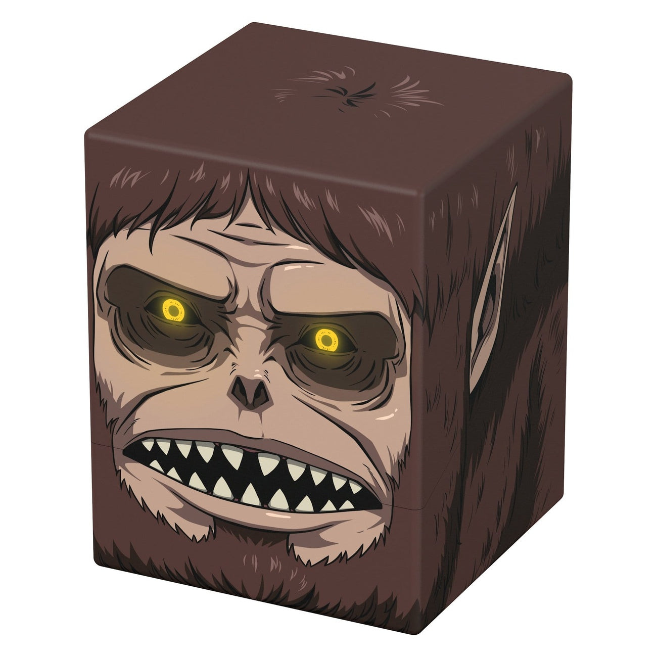 Immagine del prodotto Squaroes Squaroe L’Attacco dei Giganti AOT009 - Gigante Bestia