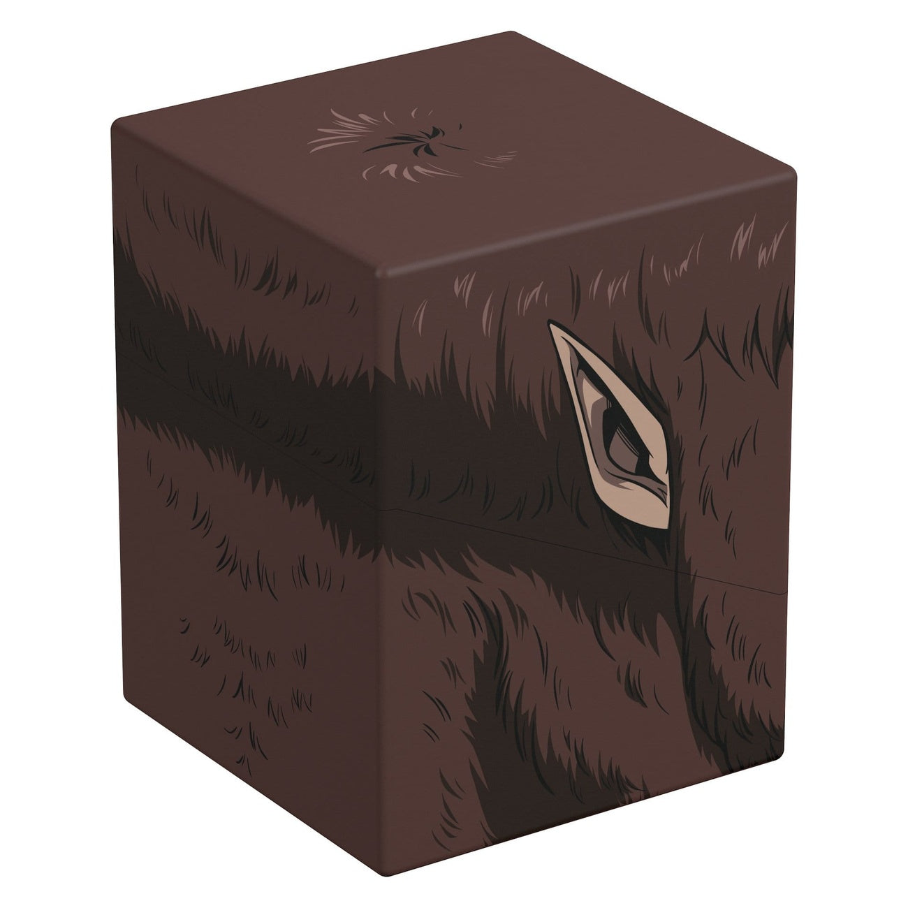 Immagine del prodotto Squaroes Squaroe L’Attacco dei Giganti AOT009 - Gigante Bestia