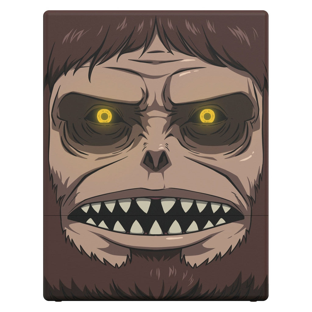 Immagine del prodotto Squaroes Squaroe L’Attacco dei Giganti AOT009 - Gigante Bestia