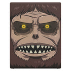 Immagine del prodotto Squaroes Squaroe L’Attacco dei Giganti AOT009 - Gigante Bestia