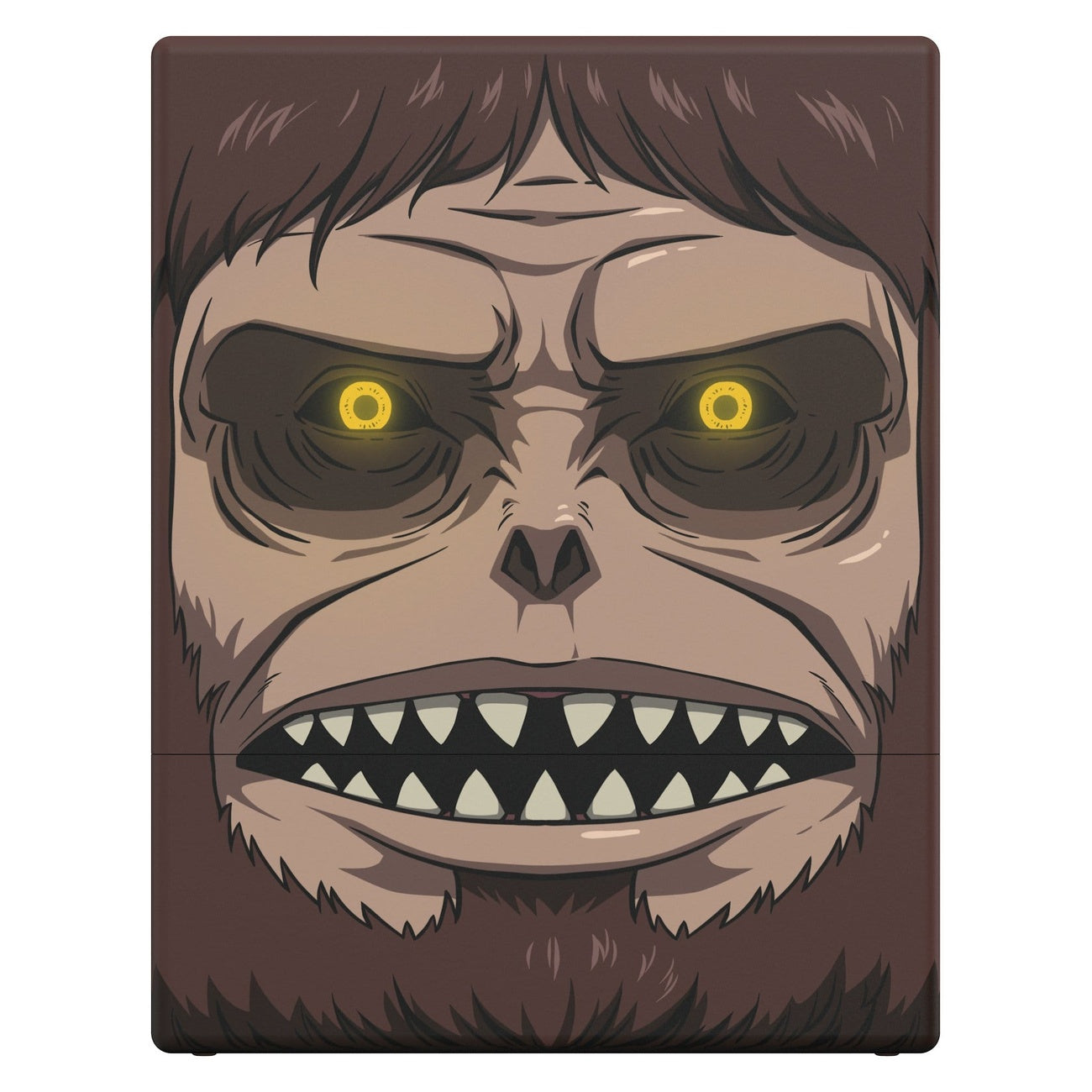 Immagine del prodotto Squaroes Squaroe L’Attacco dei Giganti AOT009 - Gigante Bestia