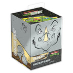 Product image Squaroes Squaroe Teenage Mutant Ninja Turtles™ NT010 - Rocksteady