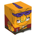 Immagine del prodotto Squaroes Squaroe Teenage Mutant Ninja Turtles™ NT011 - Bebop