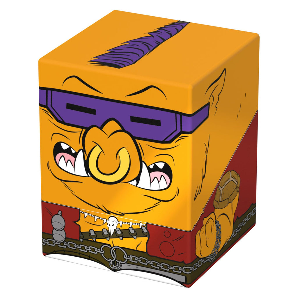 Immagine del prodotto Squaroes Squaroe Teenage Mutant Ninja Turtles™ NT011 - Bebop