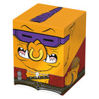 Immagine del prodotto Squaroes Squaroe Teenage Mutant Ninja Turtles™ NT011 - Bebop
