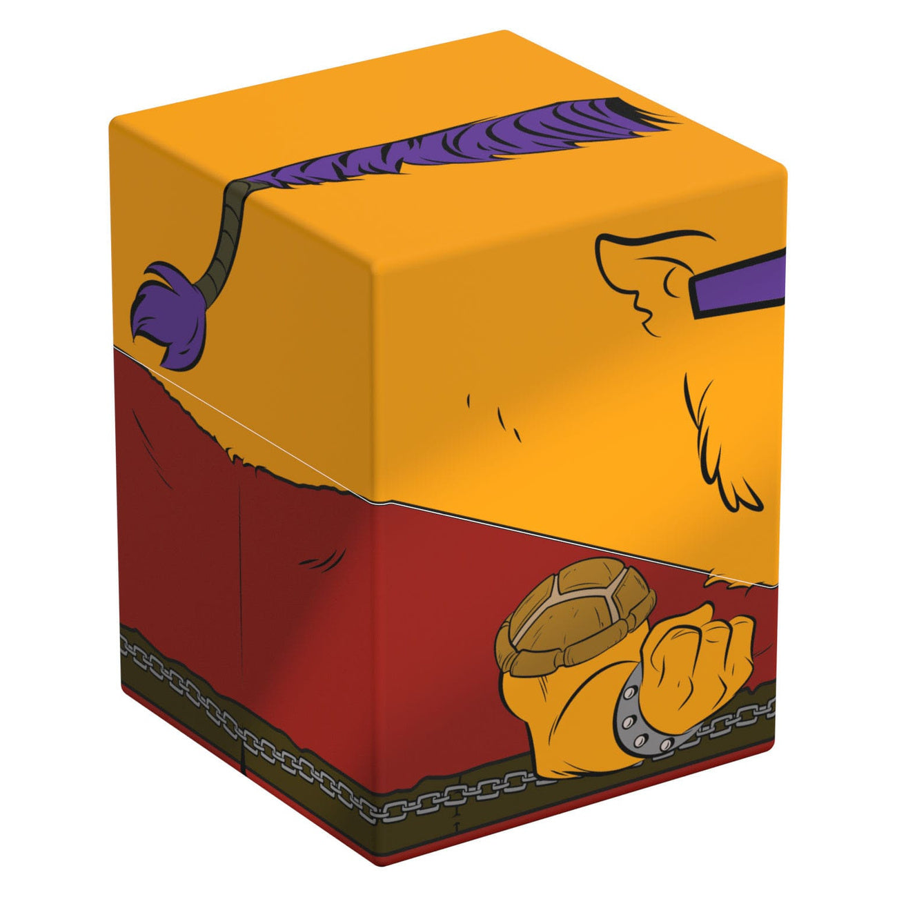 Immagine del prodotto Squaroes Squaroe Teenage Mutant Ninja Turtles™ NT011 - Bebop