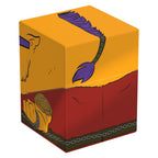 Immagine del prodotto Squaroes Squaroe Teenage Mutant Ninja Turtles™ NT011 - Bebop