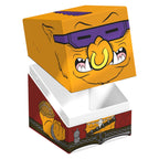 Immagine del prodotto Squaroes Squaroe Teenage Mutant Ninja Turtles™ NT011 - Bebop