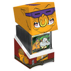 Immagine del prodotto Squaroes Squaroe Teenage Mutant Ninja Turtles™ NT011 - Bebop