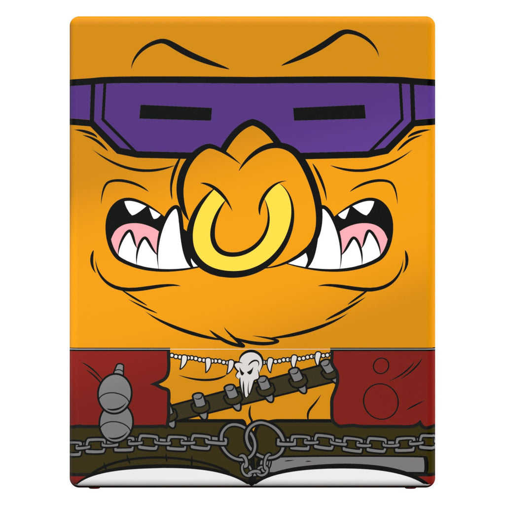 Immagine del prodotto Squaroes Squaroe Teenage Mutant Ninja Turtles™ NT011 - Bebop