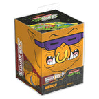 Immagine del prodotto Squaroes Squaroe Teenage Mutant Ninja Turtles™ NT011 - Bebop