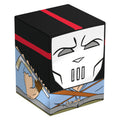 Product image Squaroes Squaroe Teenage Mutant Ninja Turtles™ NT012 - Casey Jones