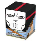 Product image Squaroes Squaroe Teenage Mutant Ninja Turtles™ NT012 - Casey Jones