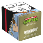 Product image Squaroes Squaroe Teenage Mutant Ninja Turtles™ NT012 - Casey Jones