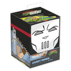 Product image Squaroes Squaroe Teenage Mutant Ninja Turtles™ NT012 - Casey Jones