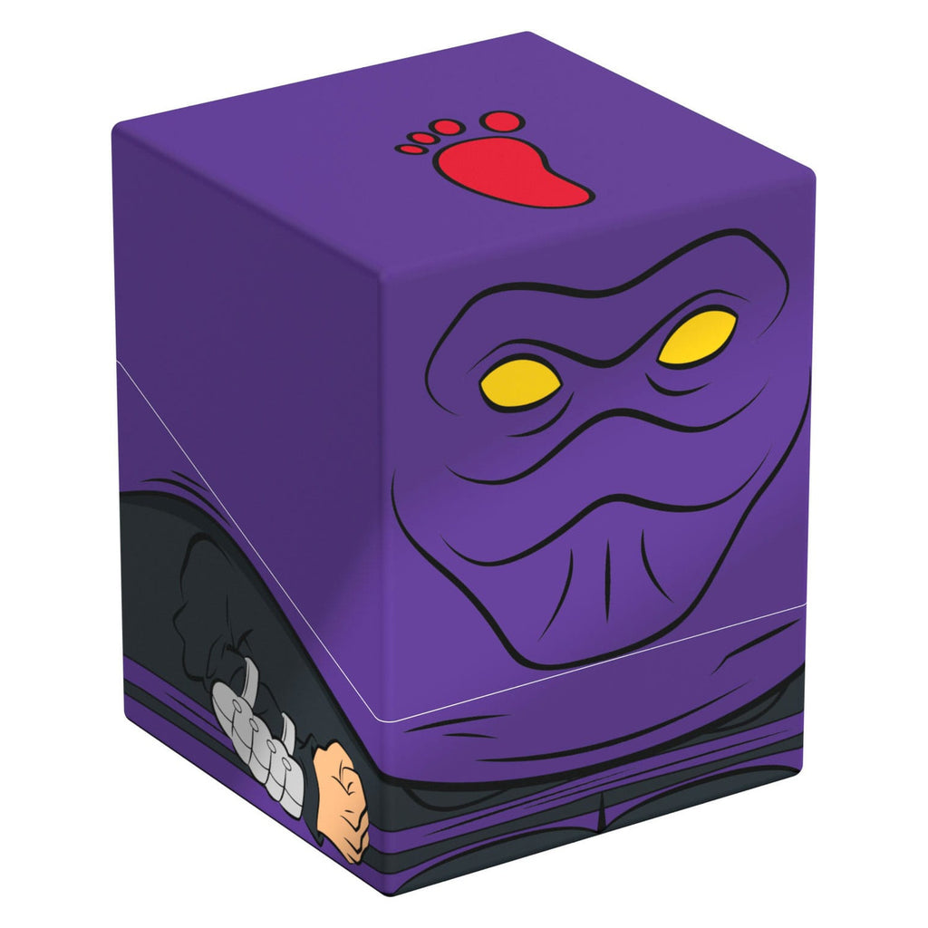 Immagine del prodotto Squaroes Squaroe Teenage Mutant Ninja Turtles™ NT013 - FootClan