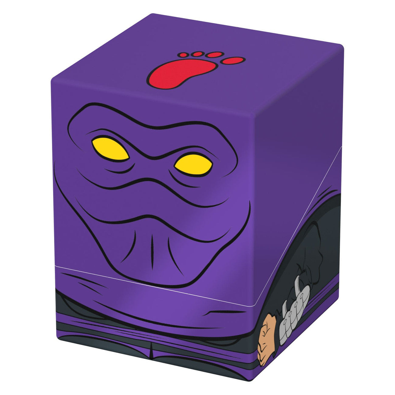 Immagine del prodotto Squaroes Squaroe Teenage Mutant Ninja Turtles™ NT013 - FootClan