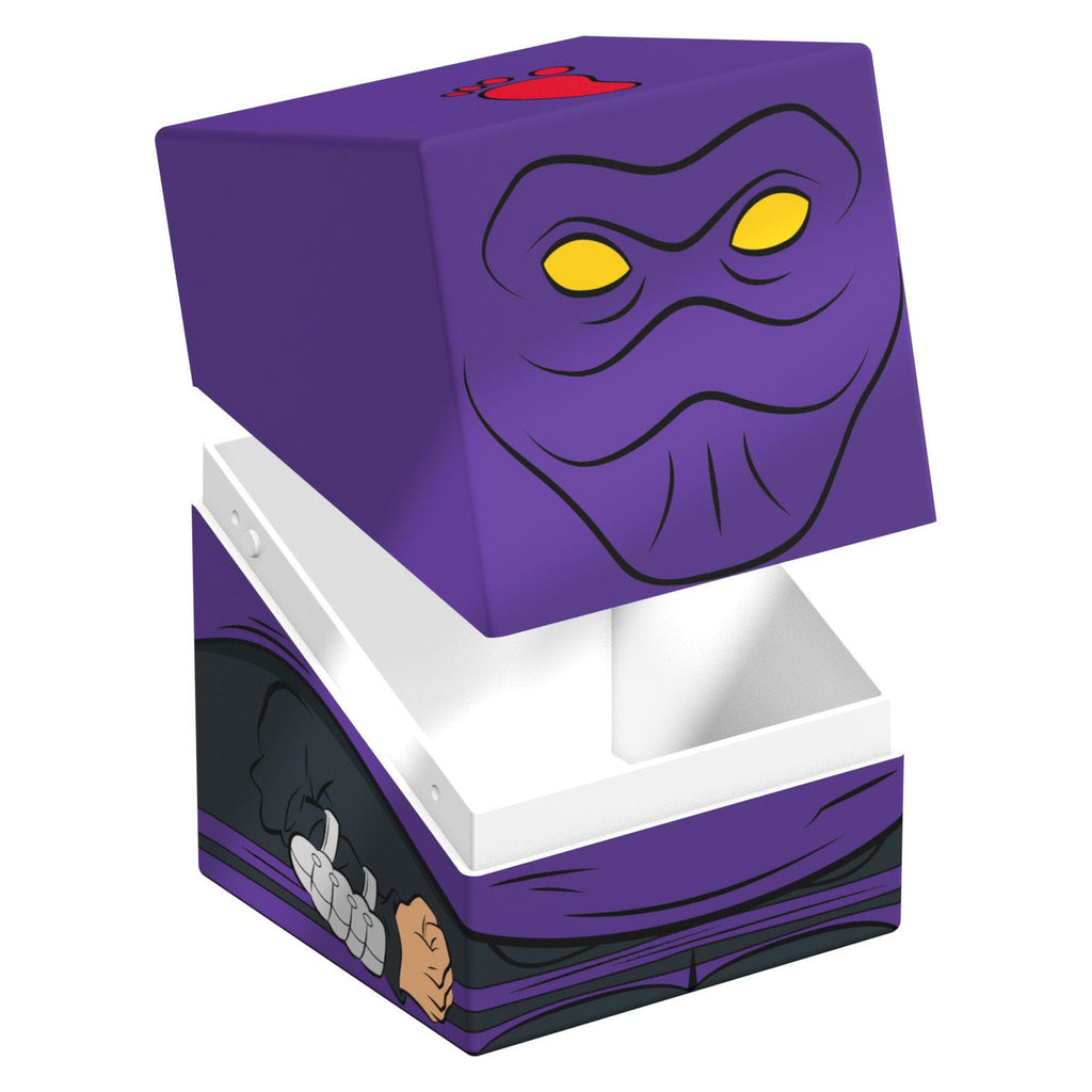 Immagine del prodotto Squaroes Squaroe Teenage Mutant Ninja Turtles™ NT013 - FootClan