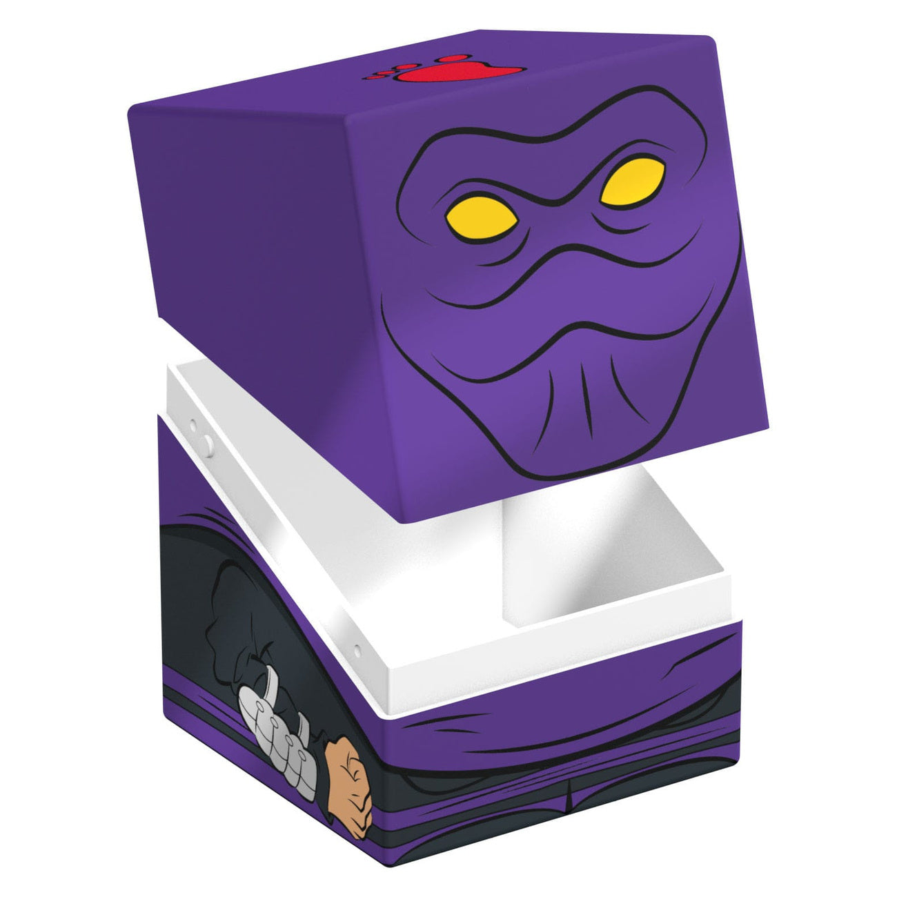 Immagine del prodotto Squaroes Squaroe Teenage Mutant Ninja Turtles™ NT013 - FootClan