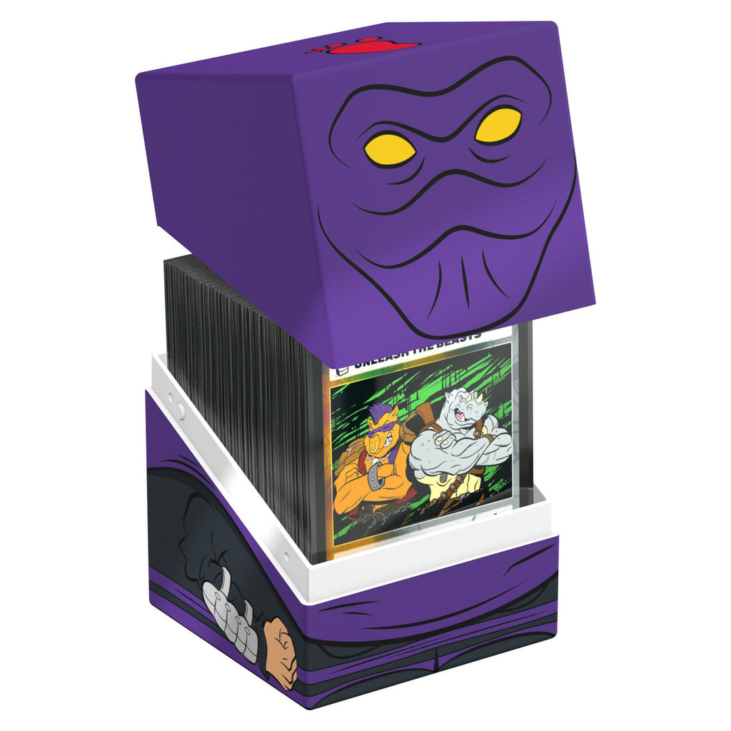 Immagine del prodotto Squaroes Squaroe Teenage Mutant Ninja Turtles™ NT013 - FootClan