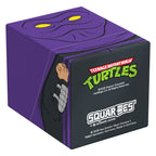 Immagine del prodotto Squaroes Squaroe Teenage Mutant Ninja Turtles™ NT013 - FootClan