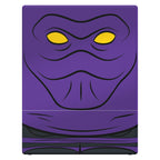 Immagine del prodotto Squaroes Squaroe Teenage Mutant Ninja Turtles™ NT013 - FootClan
