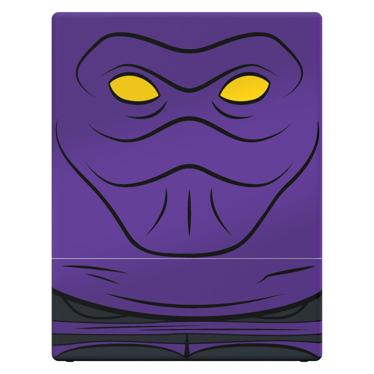 Immagine del prodotto Squaroes Squaroe Teenage Mutant Ninja Turtles™ NT013 - FootClan