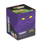 Immagine del prodotto Squaroes Squaroe Teenage Mutant Ninja Turtles™ NT013 - FootClan