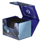 Immagine del prodotto Ultimate Guard Sidewinder 100+ Xenoskin Magic: The Gathering "Lorwyn Eclipsed" - Portatore di Amarfior