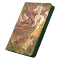Immagine del prodotto Ultimate Guard Zipfolio 360 Xenoskin Magic: The Gathering "Lorwyn Eclipsed" - Foresta