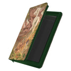 Immagine del prodotto Ultimate Guard Zipfolio 360 Xenoskin Magic: The Gathering "Lorwyn Eclipsed" - Foresta