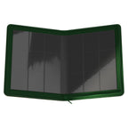Immagine del prodotto Ultimate Guard Zipfolio 360 Xenoskin Magic: The Gathering "Lorwyn Eclipsed" - Foresta