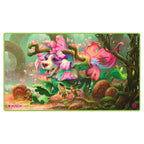 Immagine del prodotto Playmat Ultimate Guard Magic: The Gathering "Lorwyn Eclipsed" - Vibrance