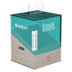Immagine del prodotto Ultimate Guard Boulder 100+ Magic: The Gathering "Lorwyn Eclipsed" - Merrow
